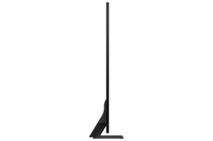 Samsung QE65QN95CATXXH 65" Neo QLED 4K Smart TV